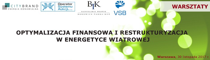 baner – 700×200